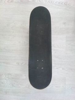 Скейтборд oxelo