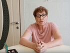 Гадалка Светлана Ефимовна - Гадание объявление продам