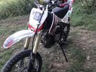 Kayo 125cc объявление продам