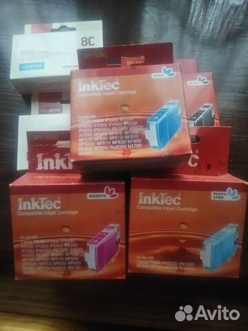 Сумка для ноутбука 15-16