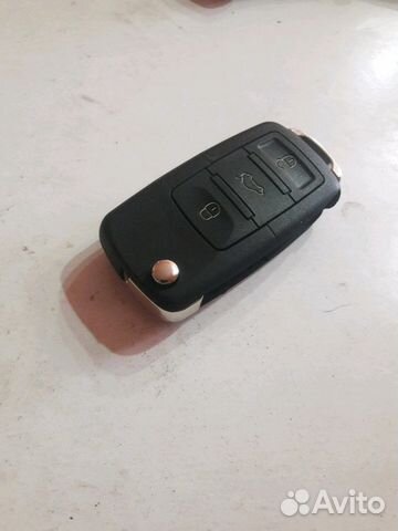 Изготовлени ключей.чип иммобилайзера.штатные.пульт