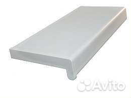 Подоконник 550 мм