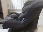 Детское кресло Auto-baby от 0 до 20 кг объявление продам