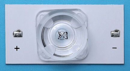 Подсветка светодиодная тв 32-65