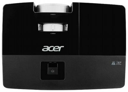 Проектор Acer X113 DLP
