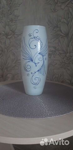 Ваза для цветов