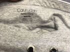 Штаны спортивные Calvin Klein объявление продам