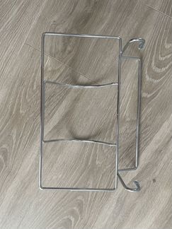 Держатель для бумажного полотенца