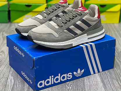 adidas zx 500 og scontate