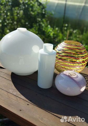 Плафоны,люстры,бра