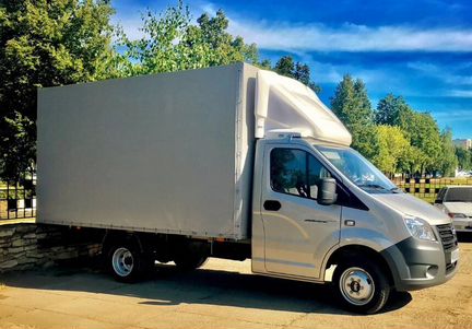 Грузоперевозки/ Газель /Переезд / Грузчики