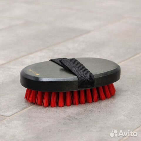 Щетки хозяйственнотехнические