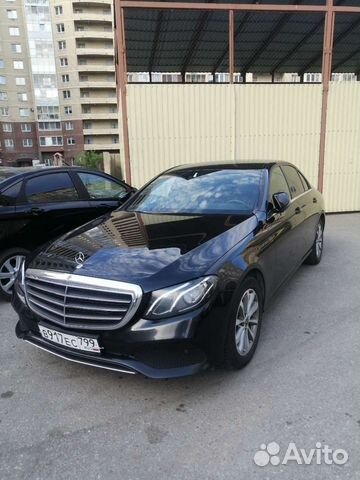 Со своим авто