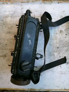 Гбц Ауди А4 В5 / Фольксваген Пассат В5 1,6