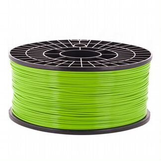 Пластик для 3D принтера, пластик 3d печать