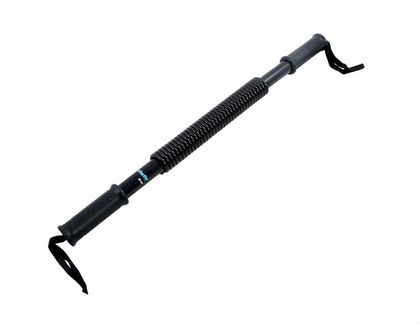 Эспандер Power Twister 60 кг