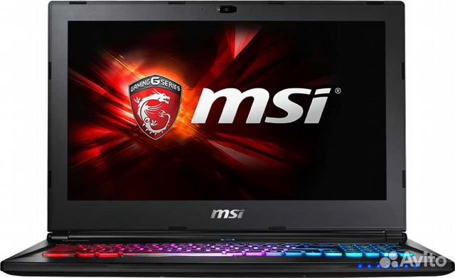 Экран для ноутбука Lenovo ThinkPad P70 4K