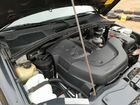 Chevrolet Niva 1.7 МТ, 2011, 149 000 км объявление продам