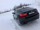 BMW X6 3.0 AT, 2010, 182 000 км объявление продам