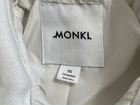 Классическая куртка-рубашка Monki объявление продам