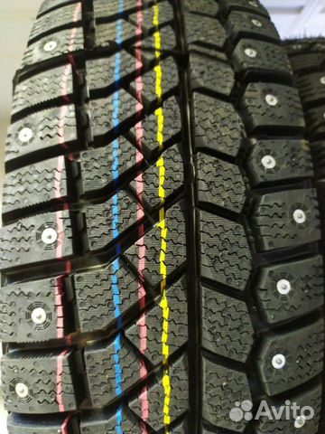 Viatti Brina Nordico V-522 175/65 R14