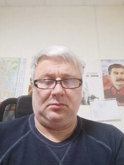 Частный Мастер. Ремонт Компьютеров