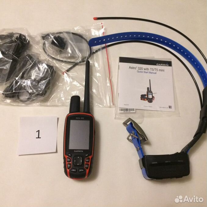 Навигатор астро 320 с ошейником т5. Навигатор астро авито. Координаты на астро 320. Для навигатора гармин 320 астра. Антенна для гармин астро 320.