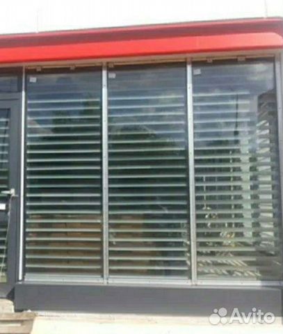 Стеклопакеты энергосберегающие