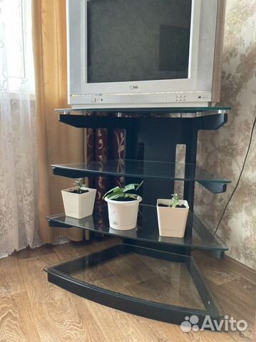 Полка подставка