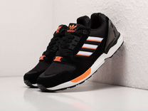 zx flux 45