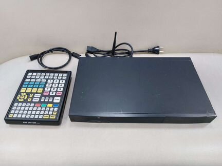 Караоке аст 250 б.у