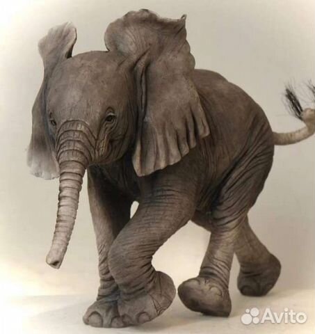 Керамика под заказ