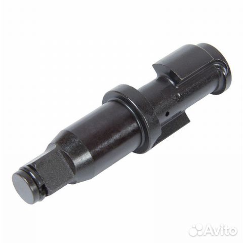 Вал для гайковёрта KingTony 33411-050 в наличии