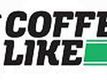 объявление о поиске работы. авито бузулук вакансии свежие для женщин. искать работу на авито. свежие вакансии в уфе. авито бузулук работа.