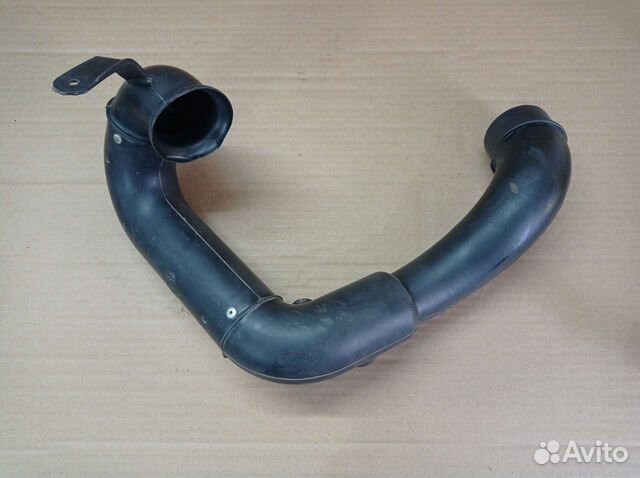 Лифан солано 2 запчасти