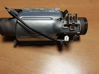 DD59-01001A Samsung Dispenser-Rinse Aid 100 Genuine OEM DD59-01001A 