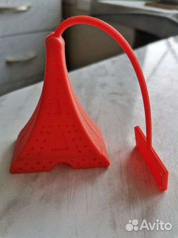 Сито для чая