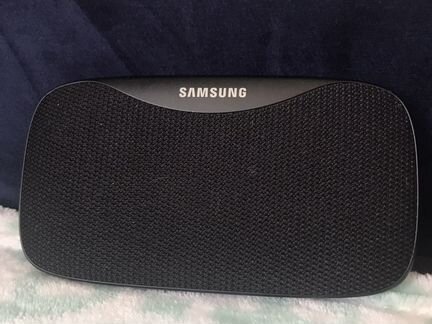 Level Box slim 77F79