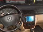 Mercedes-Benz M-класс 3.2 AT, 1998, битый, 390 000 км объявление продам