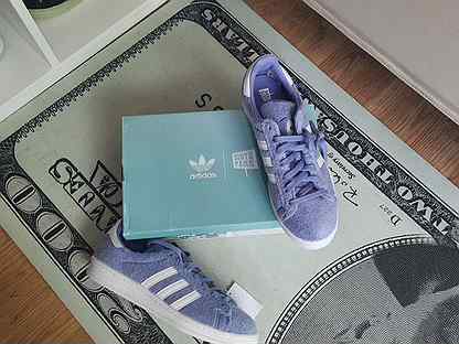 adidas campus teal