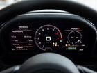 McLaren 720S 4.0 AMT, 2022, 10 км объявление продам