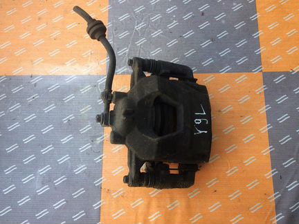 направляющие для задних суппортов фольксваген пассат сс. Audi a3 1998 задний суппорт. суппорт тормозной джип гранд 1995. суппорта opel astra j. суппорт передний (2 поршня) ttr250.