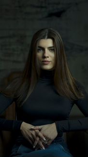 Видеосъёмка/Видеограф/Видеооператор/Фотограф