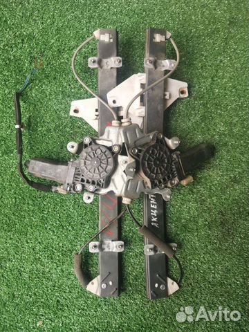 Hyundai Accent Акцент