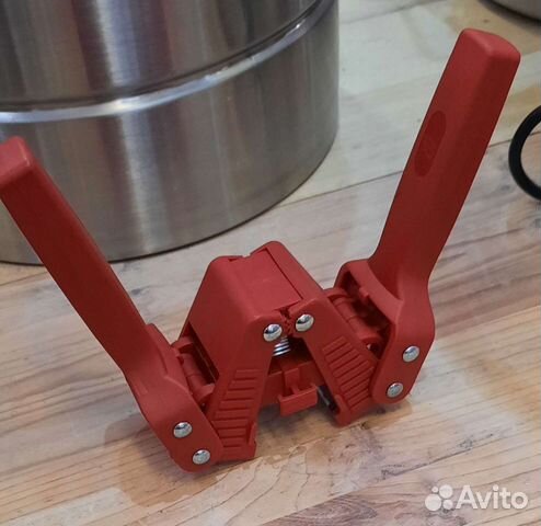 Укупорка кроненпробок