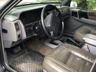 Jeep Grand Cherokee 4.0 AT, 1993, 285 000 км объявление продам
