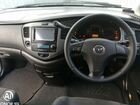 Mazda MPV 2.3 AT, 2004, 174 443 км объявление продам