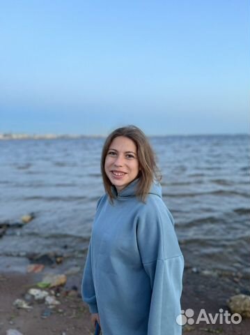 Коуч ICF/коучинг