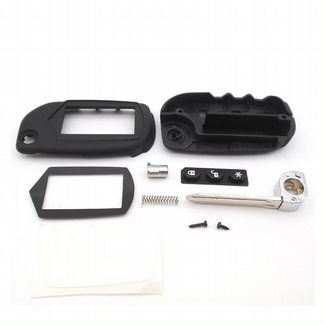 Корпус брелка starline A91