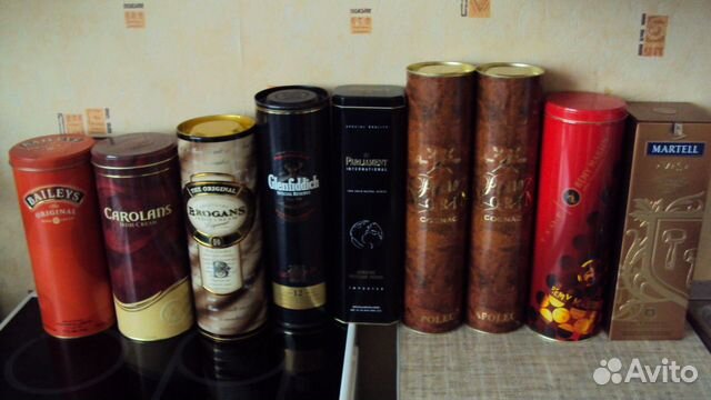 Бутылки,банки,пробки,коробки